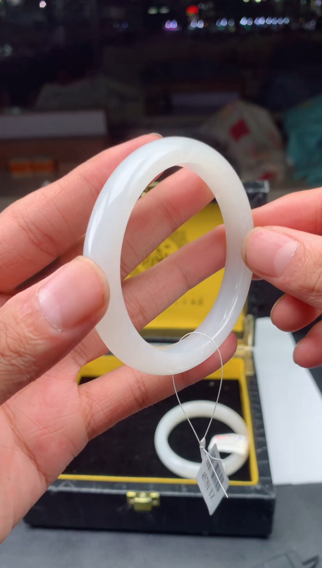 定制和田玉天然和田玉多样性发货发其一