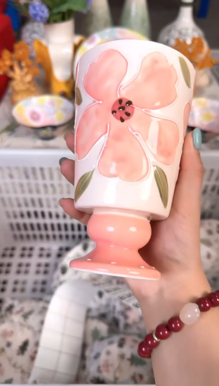 瓷片819默认微瑕15包邮库存1件