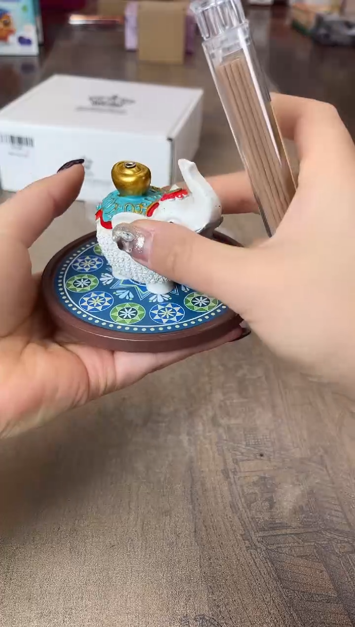 瓷片别算了真划算@@XQ3922