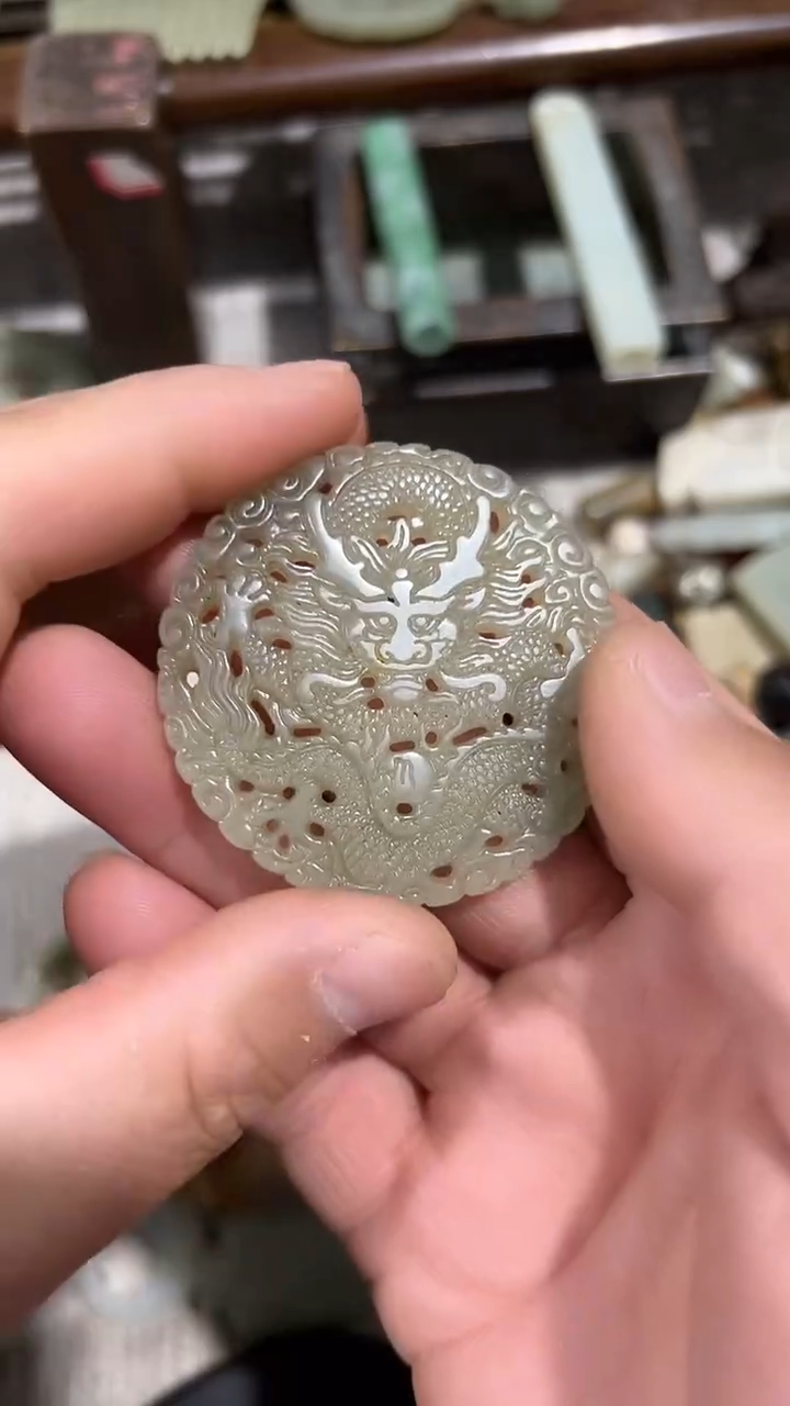 金属用****8摆件摆件摆件