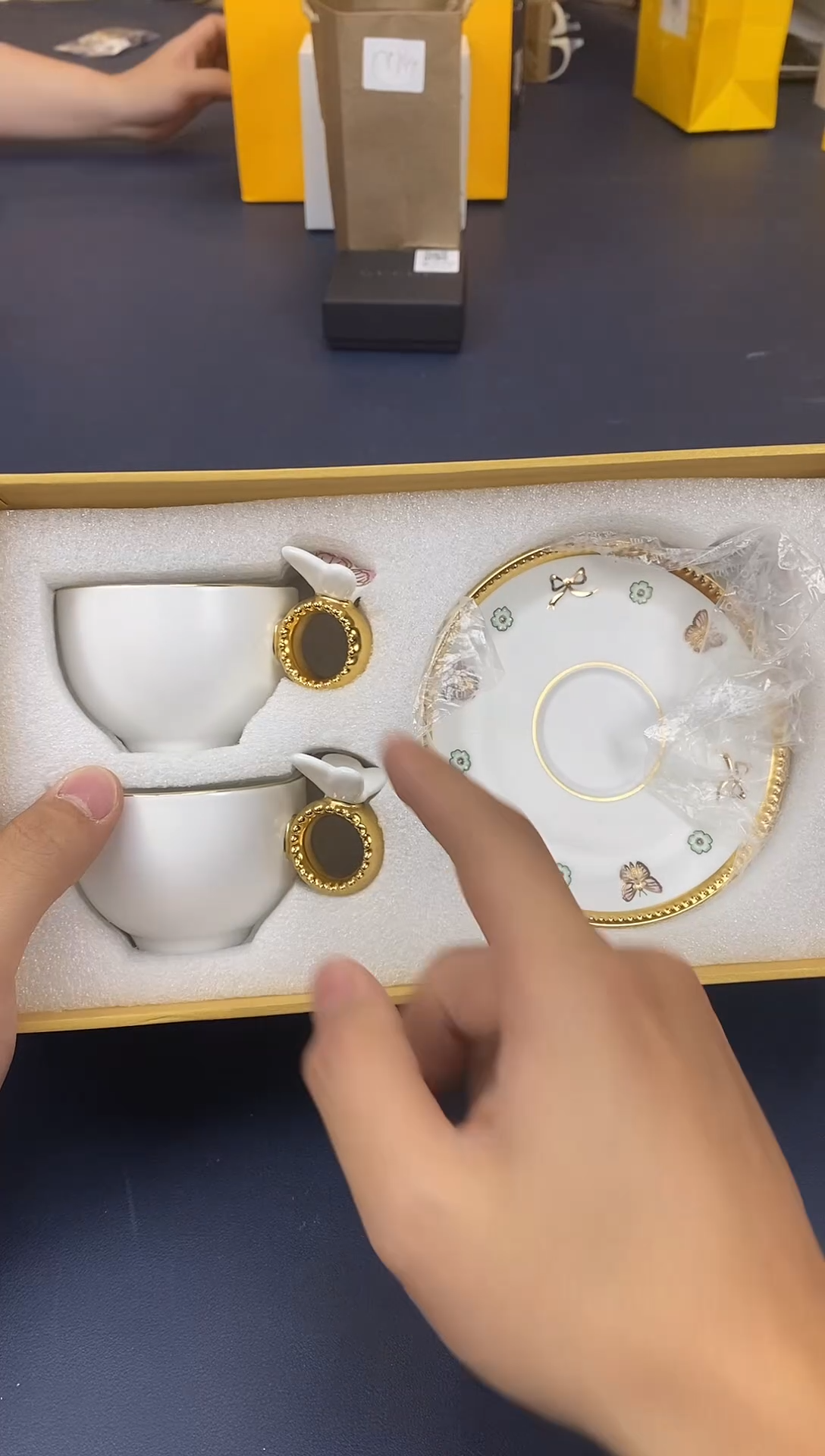 瓷片搬家换新，全部低价@@H1824