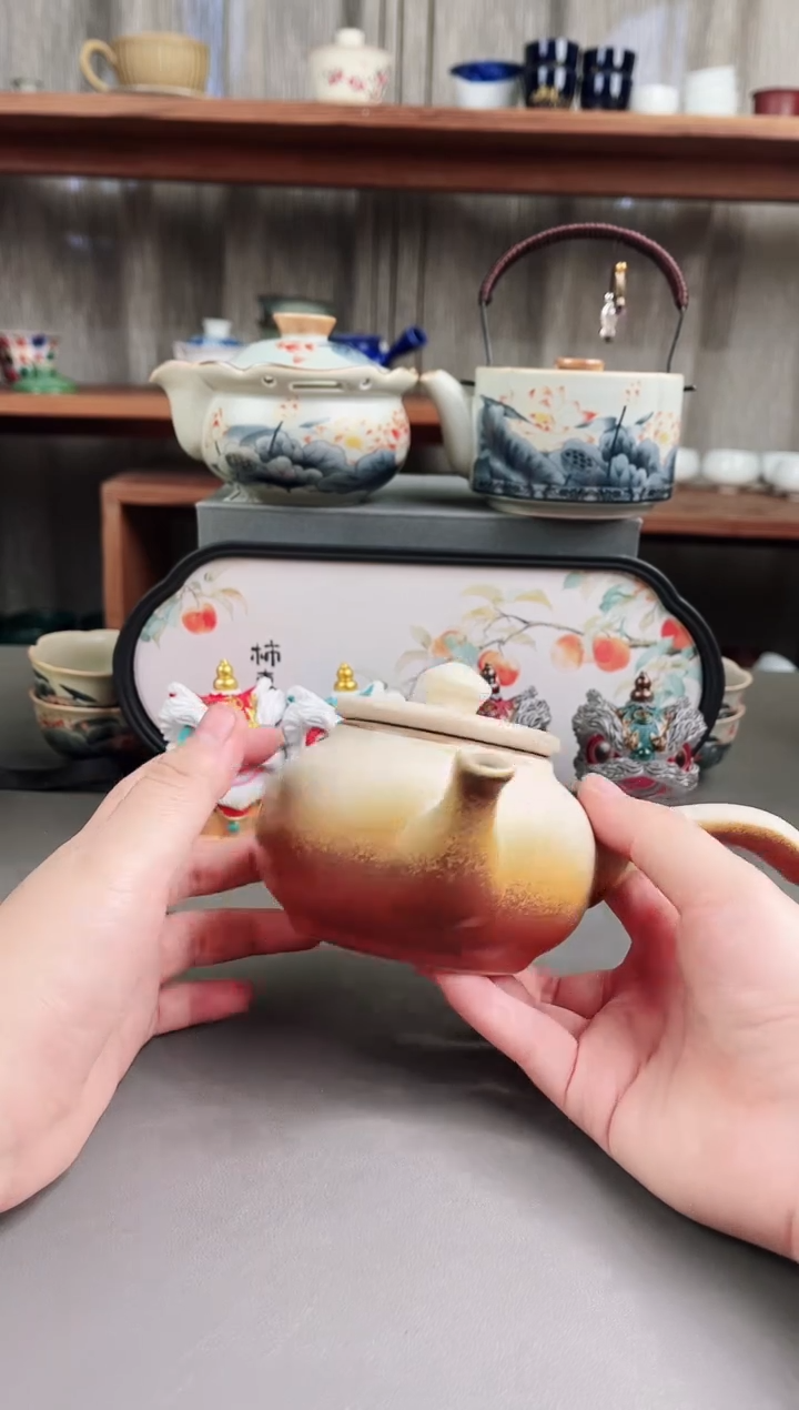 【清货】微瑕不售后，完美主义慎拍