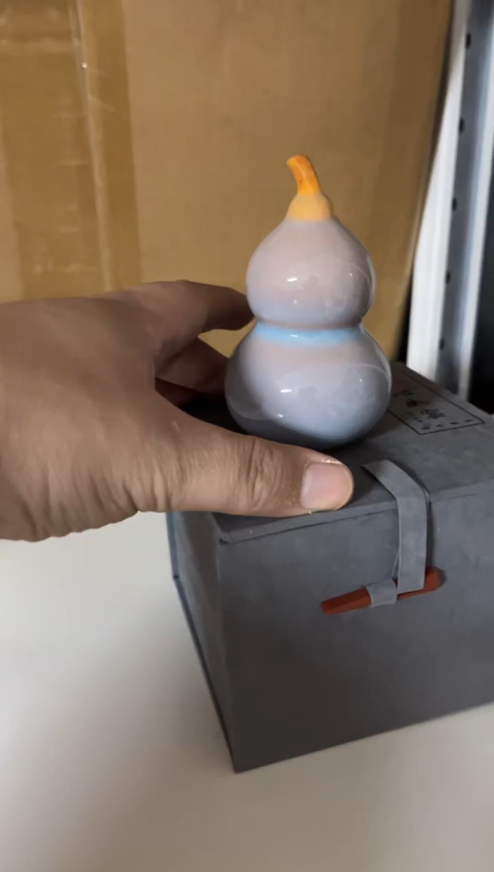 闪*A93茶具茶具茶具茶具