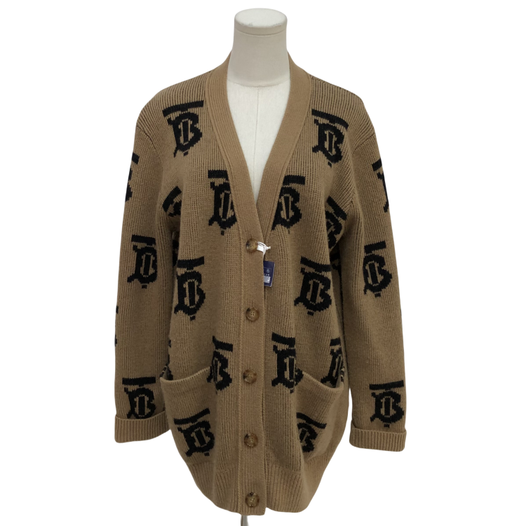 衣服/博柏利/95新/C18473856748/[251203LT00ER]