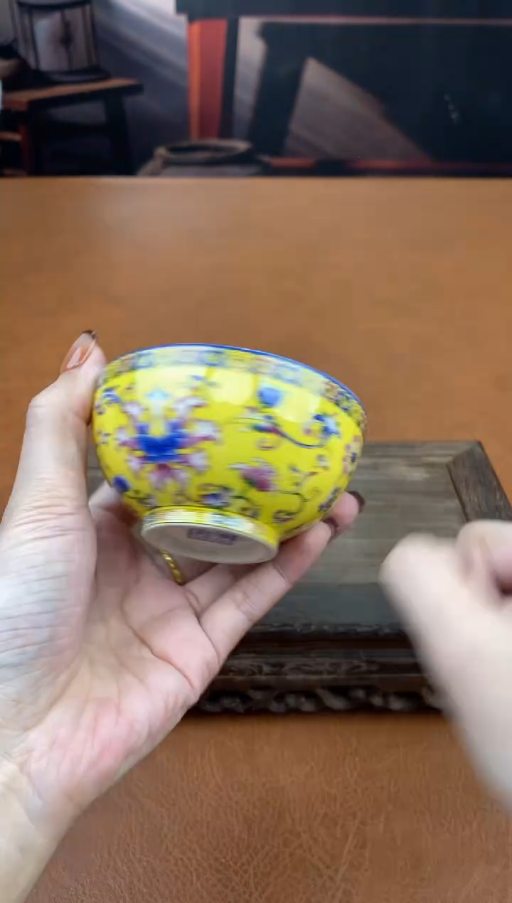 【闪购商品】陶禧茶器闪购福利V