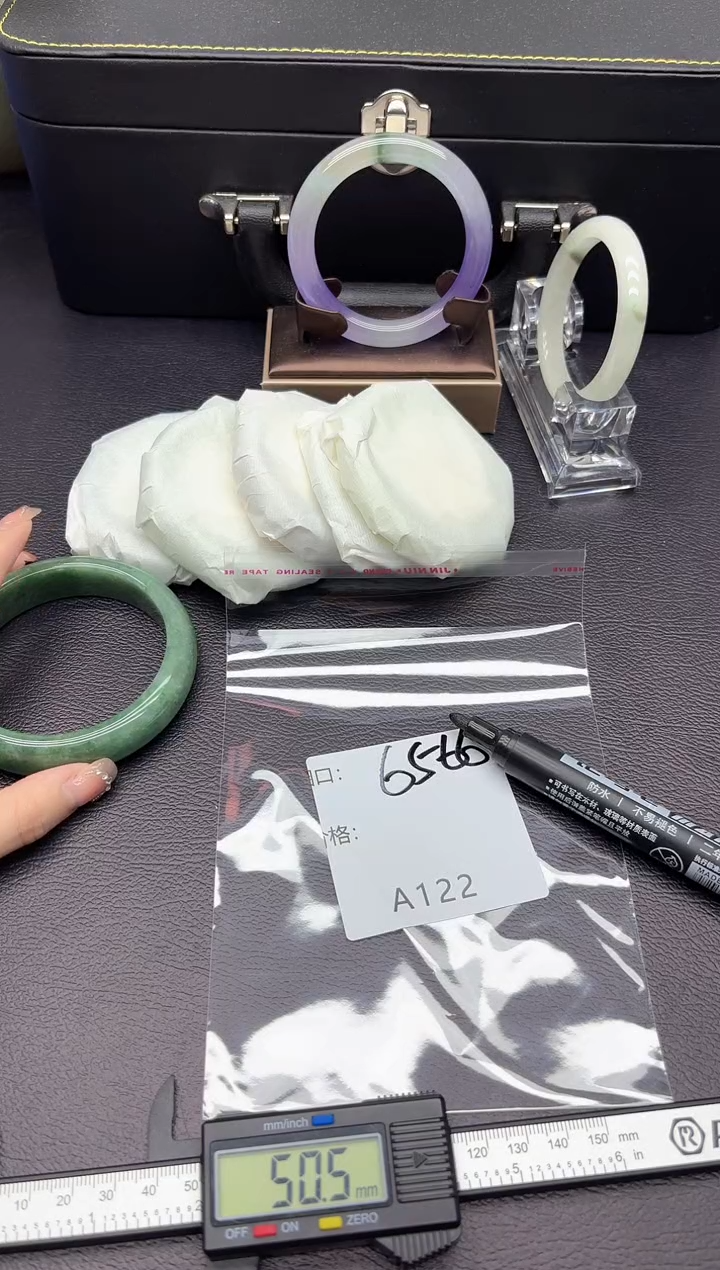 120所见即所得秒拍秒付