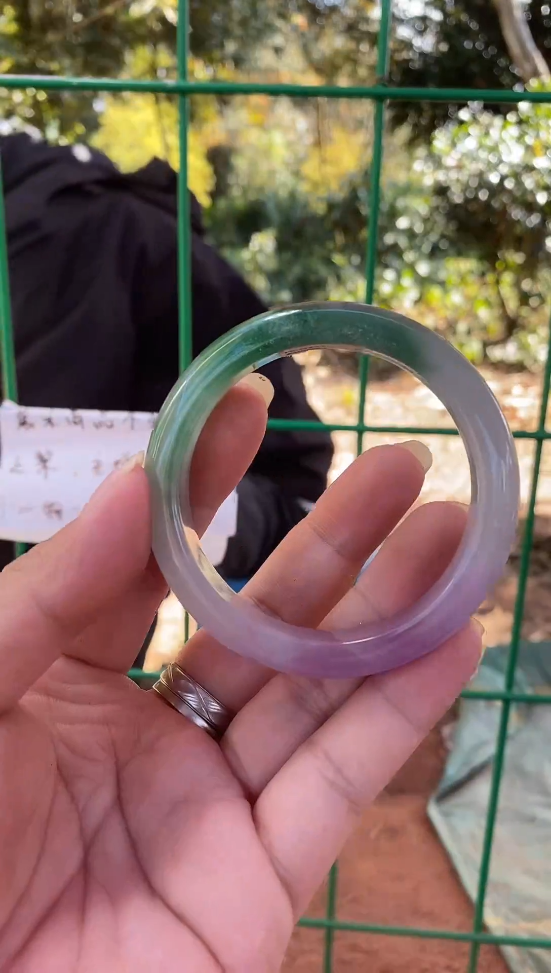 所见即所得054圈口56