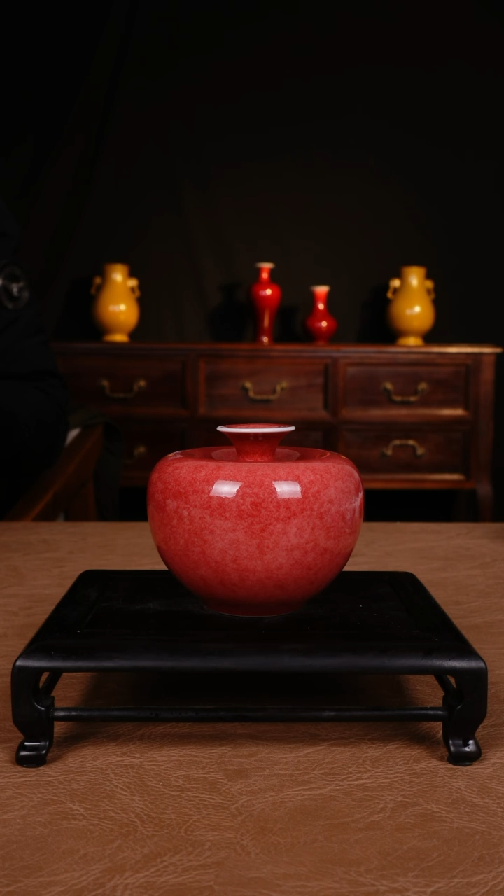 【闪购商品】瓶1111111111111111