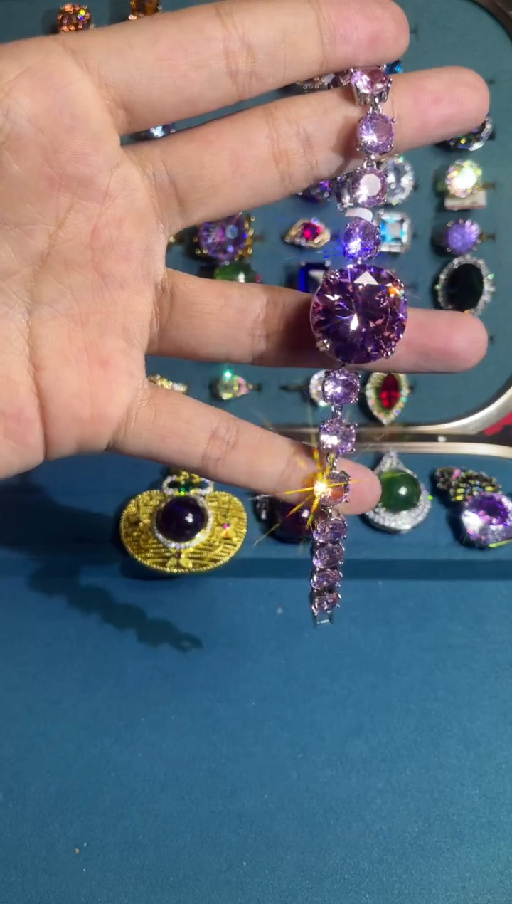 无非金属面条推荐Z057