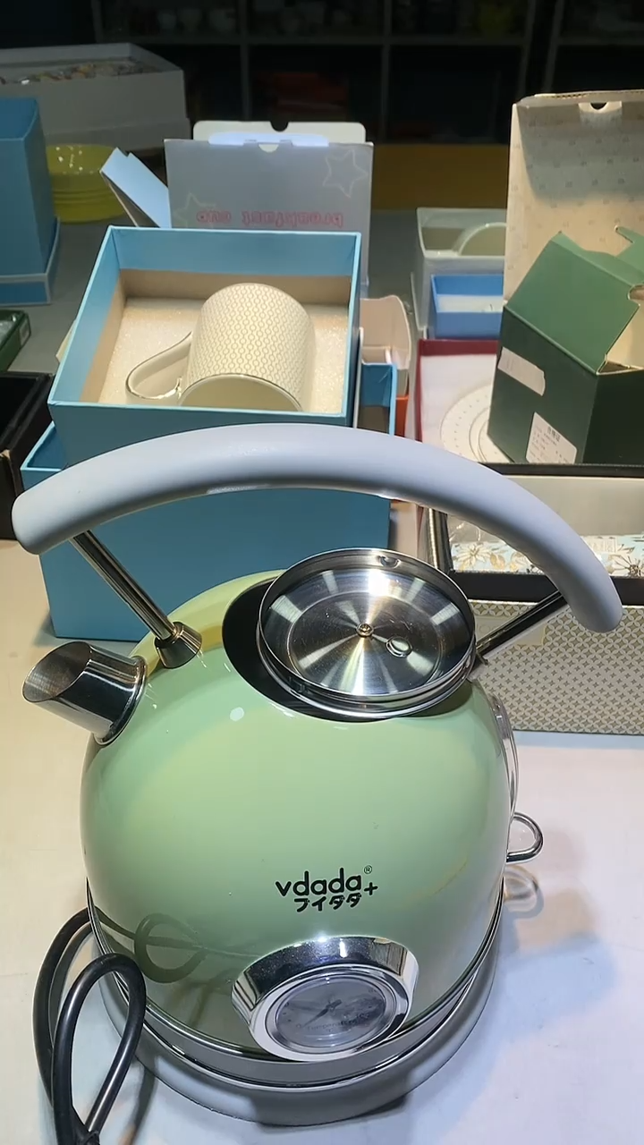 【闪购商品】瓷片1111111111111111111