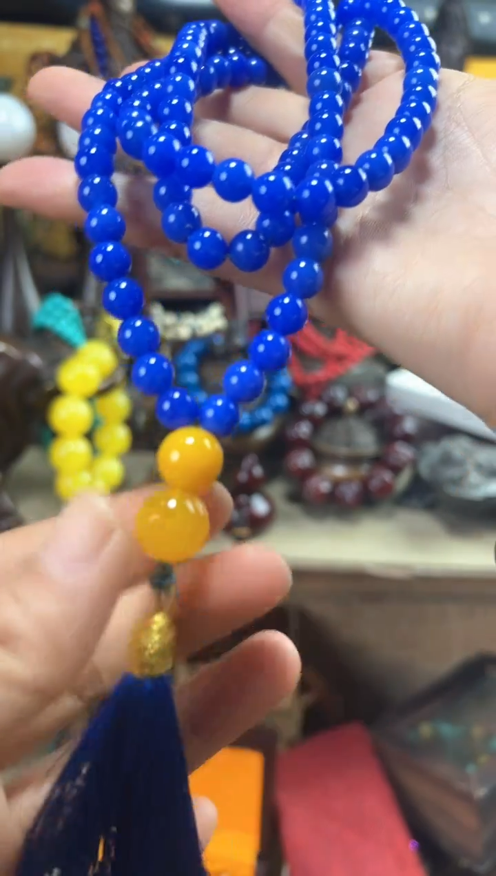 【闪购商品】玛瑙/玉髓笔搁合金猪妹精品专属链接