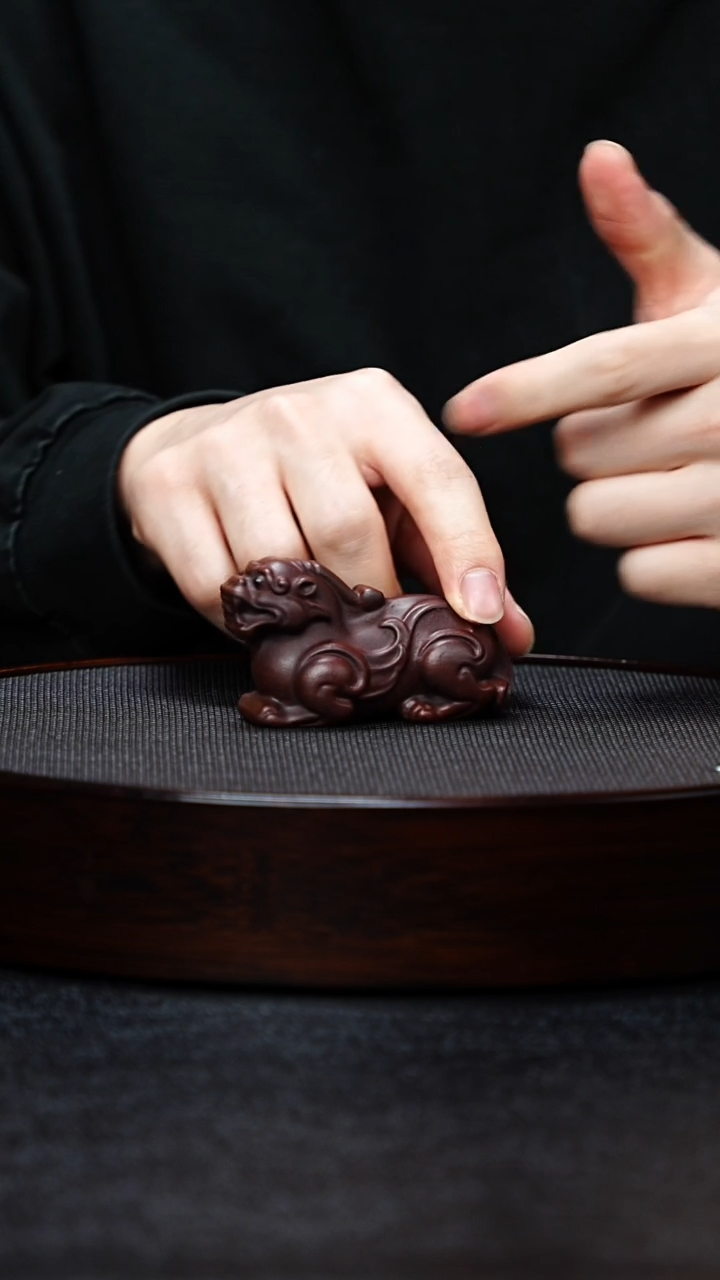 【闪购商品】紫砂茶壶宜兴紫砂 全手工