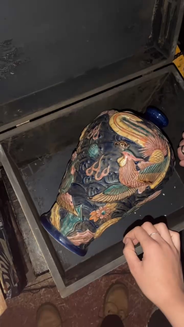 陶瓷闪购商品专属高端连