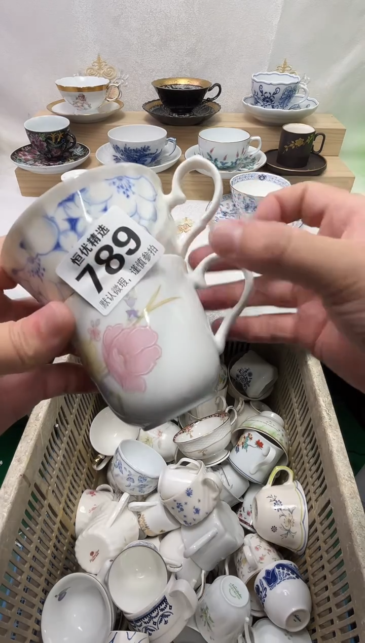 沫*陶瓷陶瓷陶瓷陶瓷陶瓷陶瓷