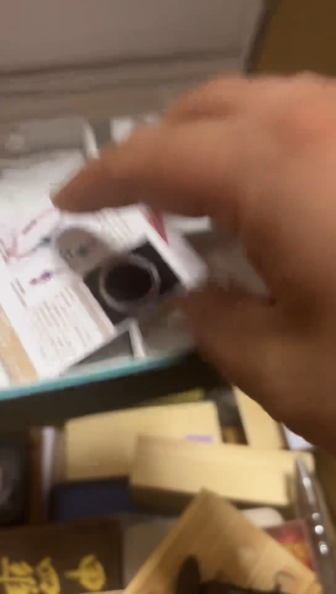 婉*?饰品定制链接A27