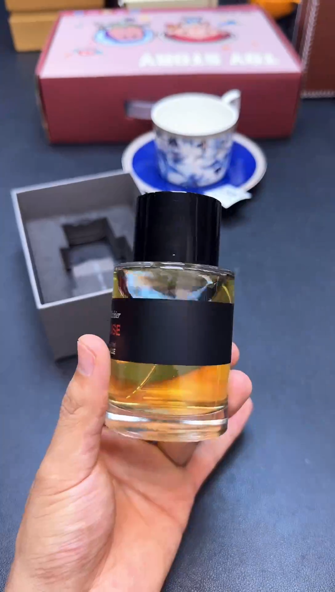 瓷片全新正品一件不留@@DD14