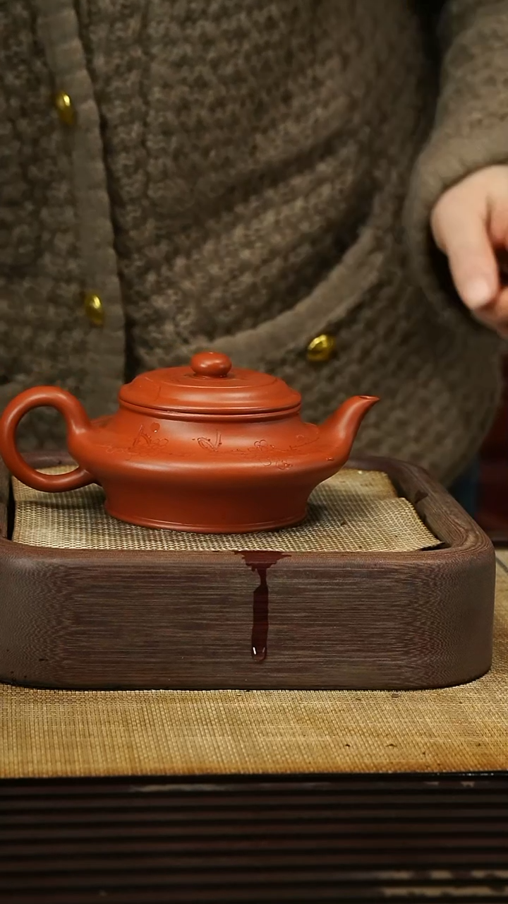 【闪购商品】111111111111111