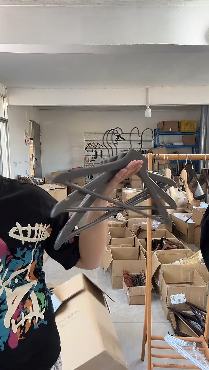 44.5灰色弯板P66二十只装