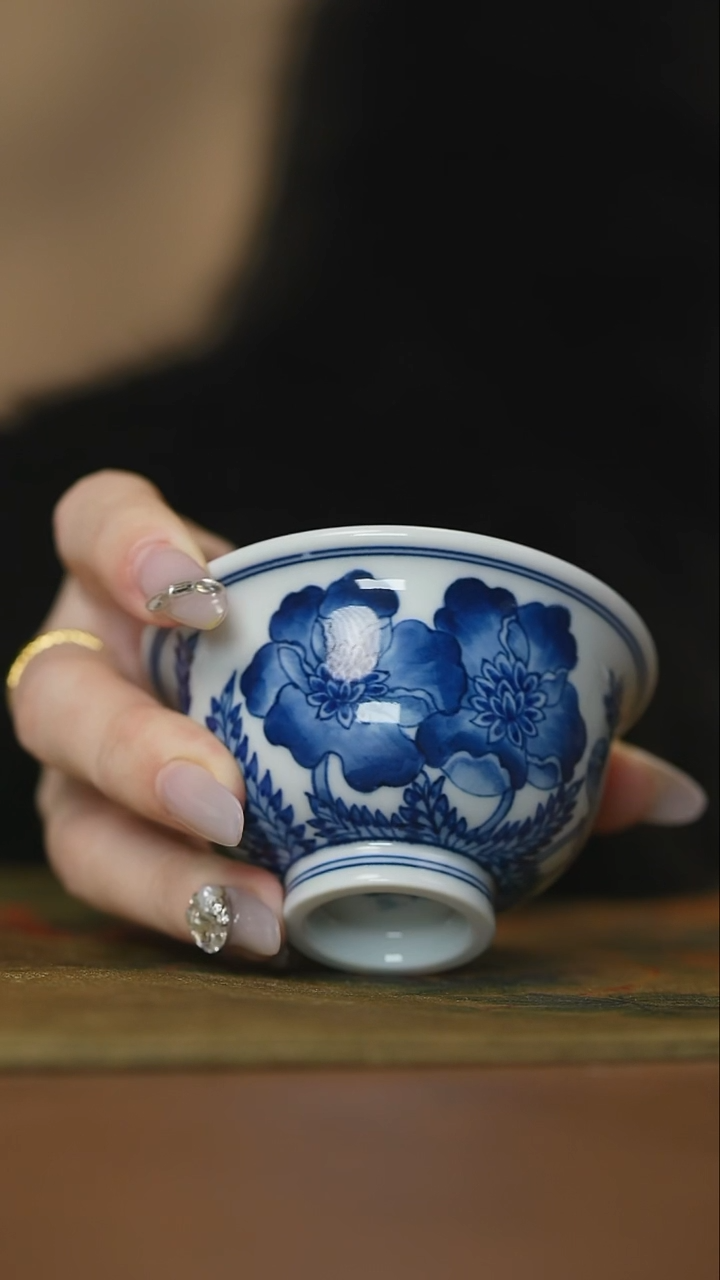 【闪购商品】杯888888888888888