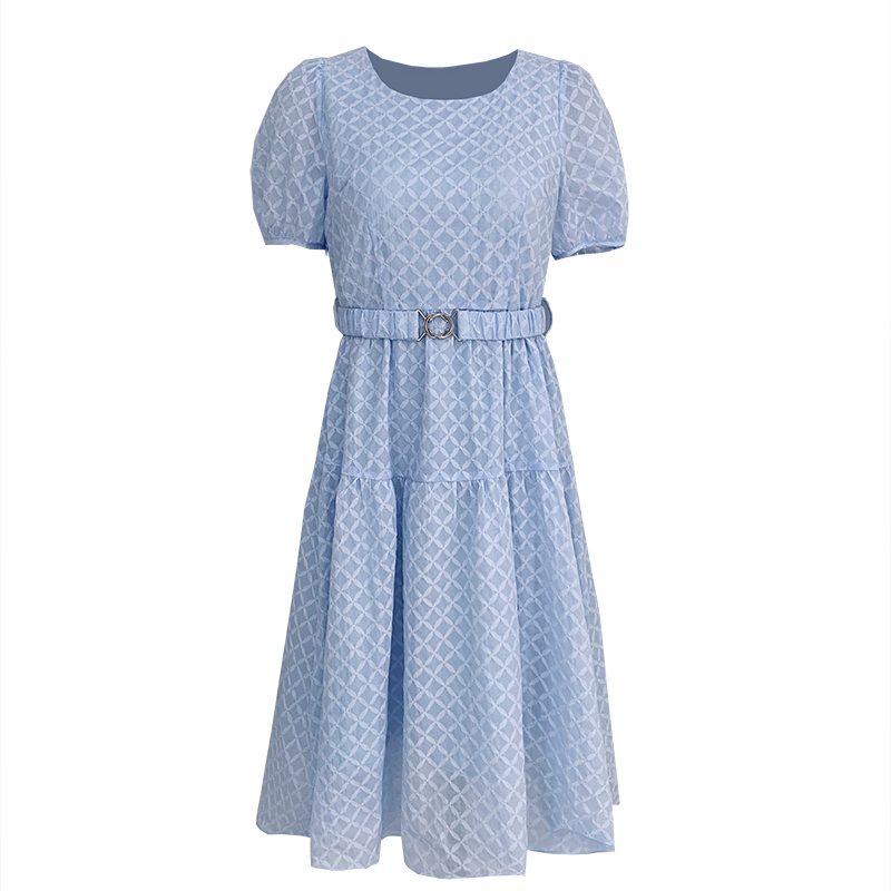 【总部专属】连衣裙BC09135280