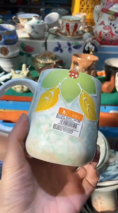 【闪购商品】瓷片111111111111111