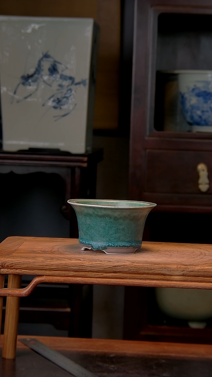 【闪购商品】红陶1