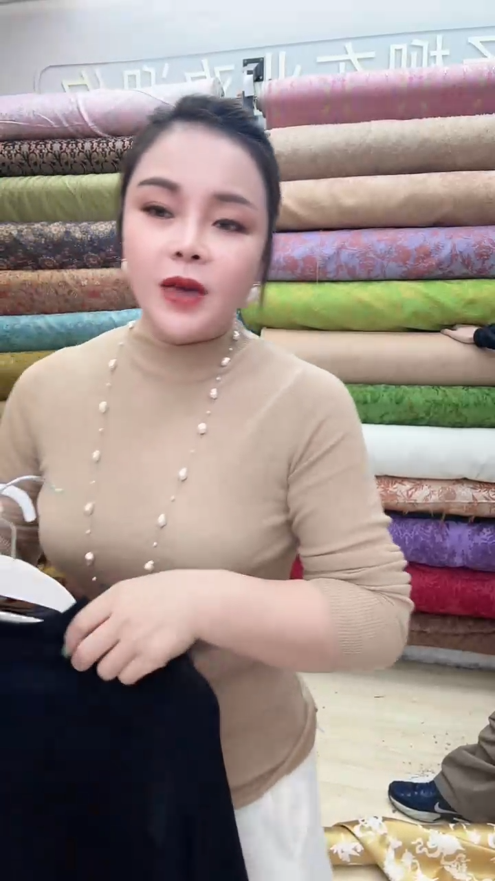 3号羊毛打底衫1件   颜色备注
