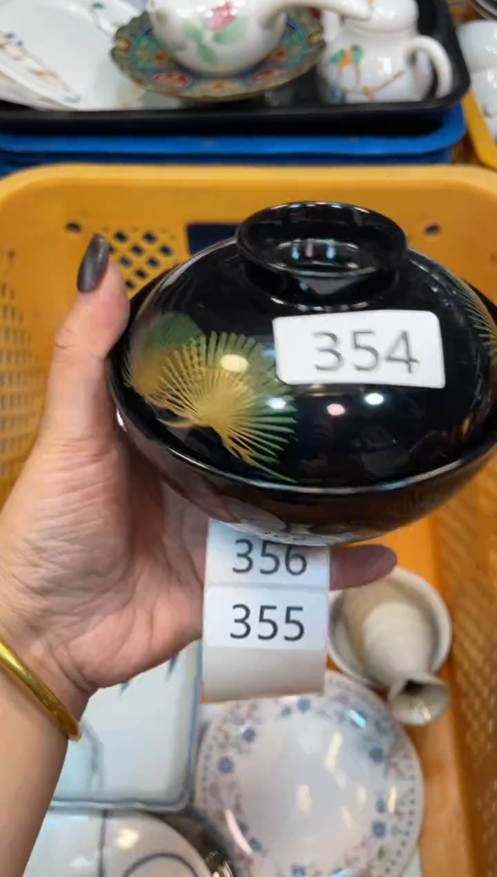 瓷器瓷器瓷器瓷器5