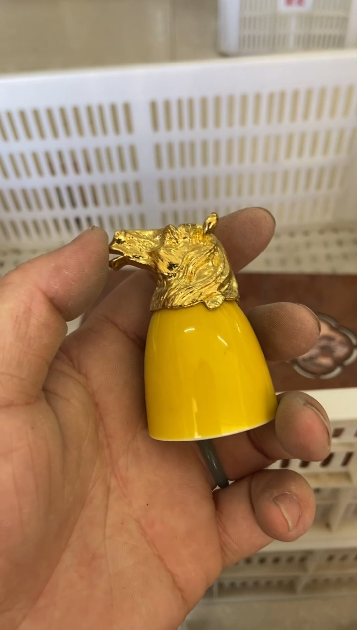 无运费险有瑕疵的有点脏介意勿拍