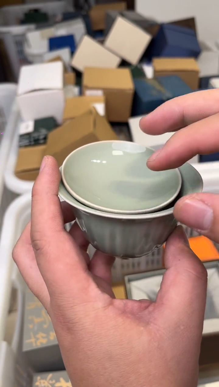 A609茶具茶具茶具茶具