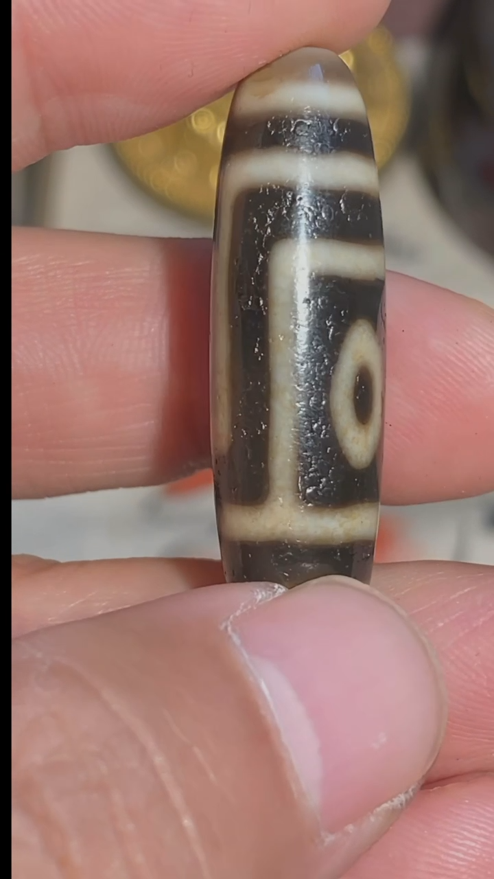 【闪购商品】玛瑙/玉髓单珠未镶嵌多样性发一