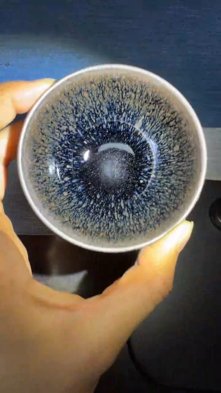 茶盏暨子文高端收藏56