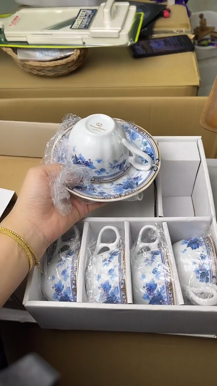 迎双11，清仓，清仓5套