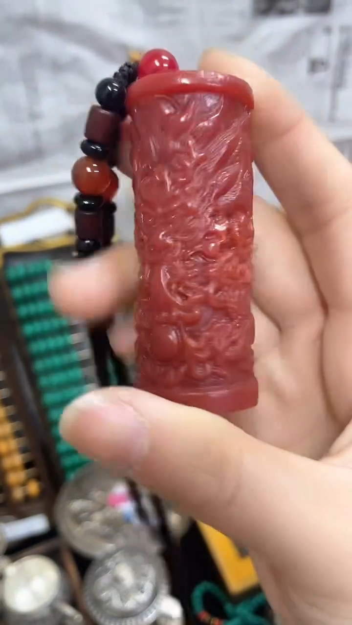 【闪购商品】摆件主播推荐如图所示
