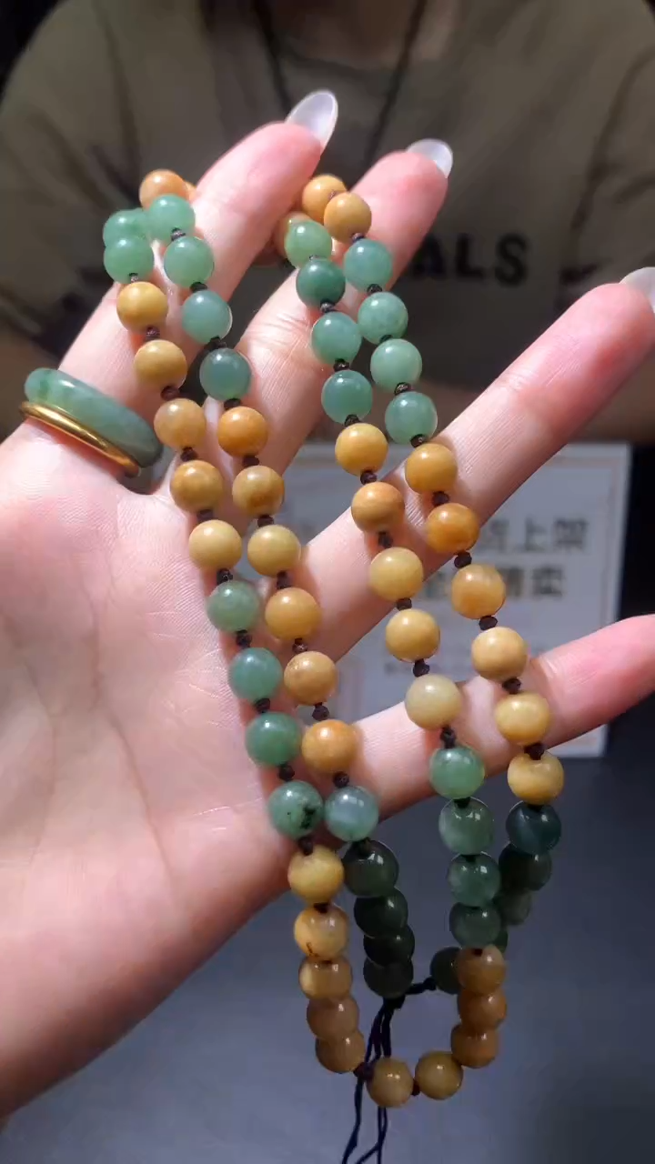 【闪购商品】翡翠吊坠(不含链)未镶嵌未镶嵌挂件其他随机发A1 |+0