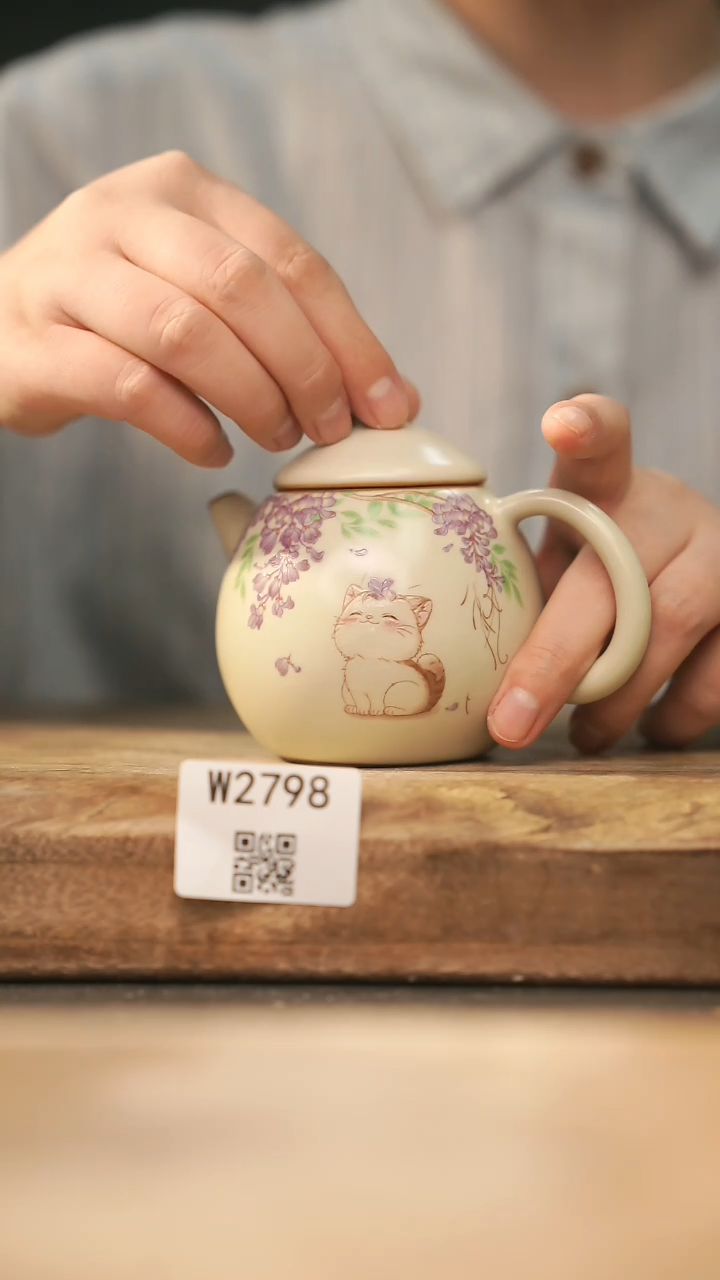 【经典福利】/ 壶@@W2798