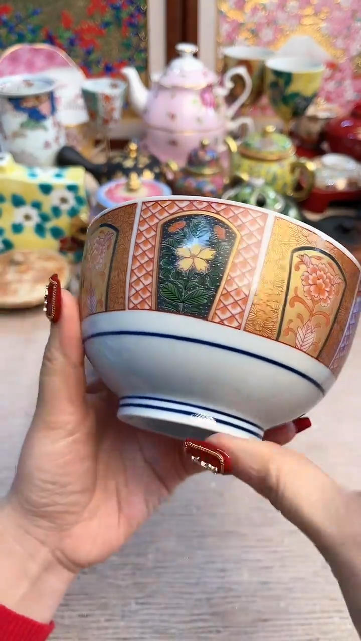 【闪购商品】摆件陶瓷陶瓷陶瓷陶瓷