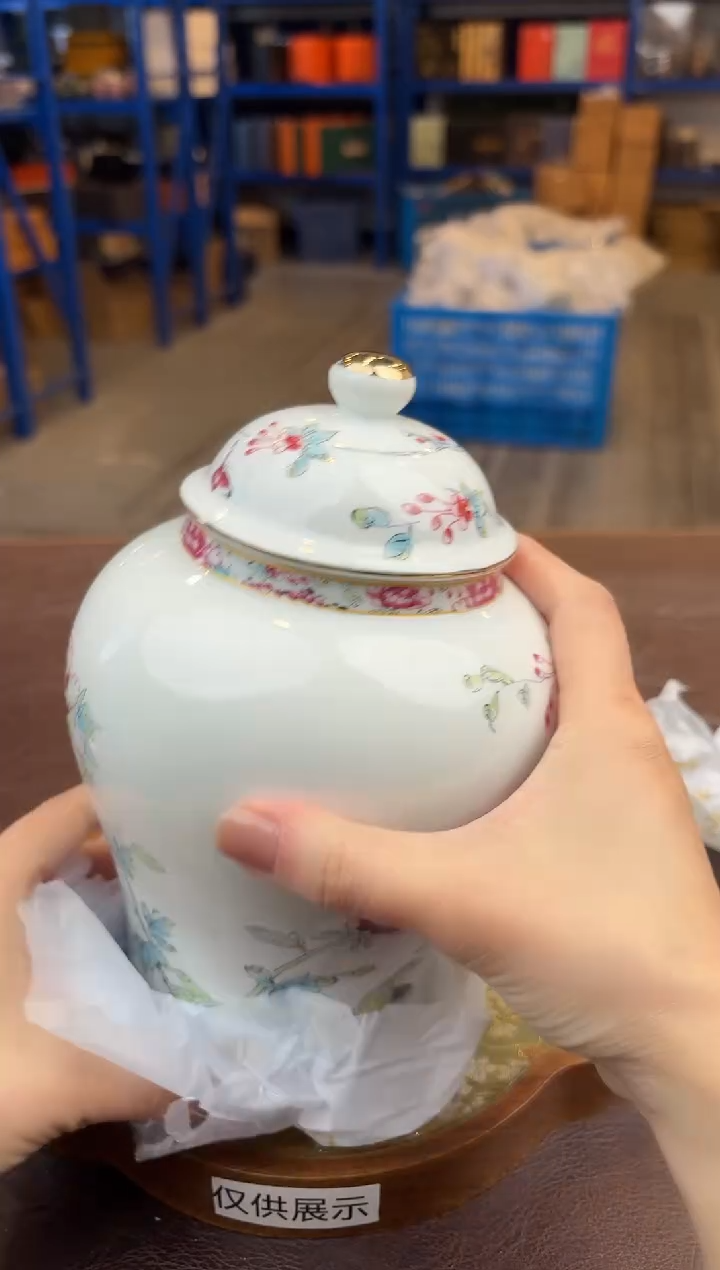 【闪购商品】嘉禾映象直播清仓福利1111111