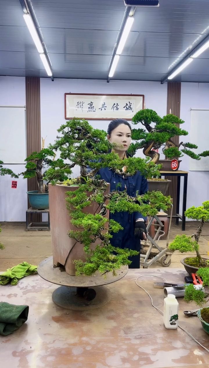 无花朵笑****姐00000000