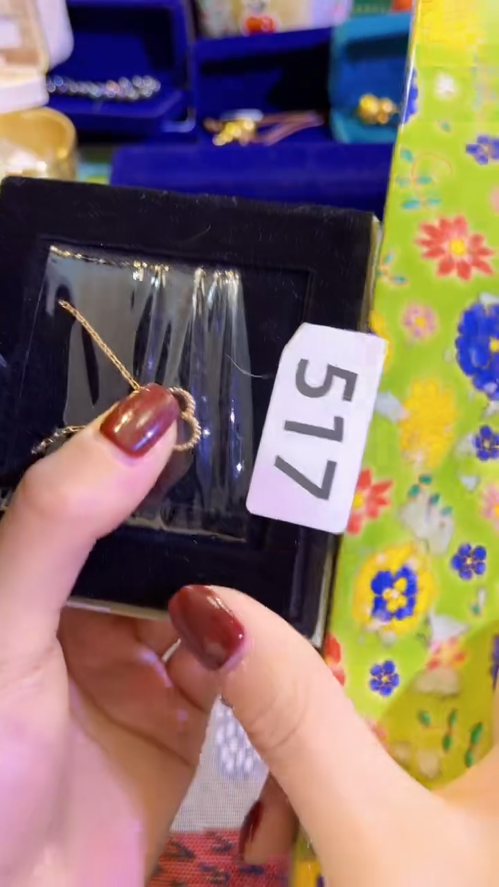 【闪购商品】瓷片陶茶666文玩周边多人