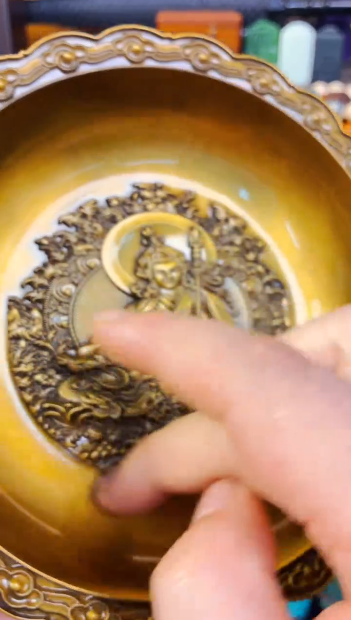 精品精品精品精品