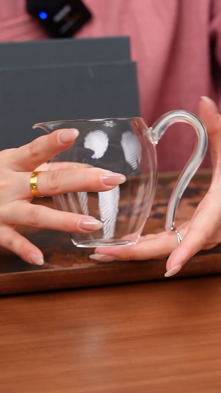 【闪购商品】禾器/怡然/金丝链接