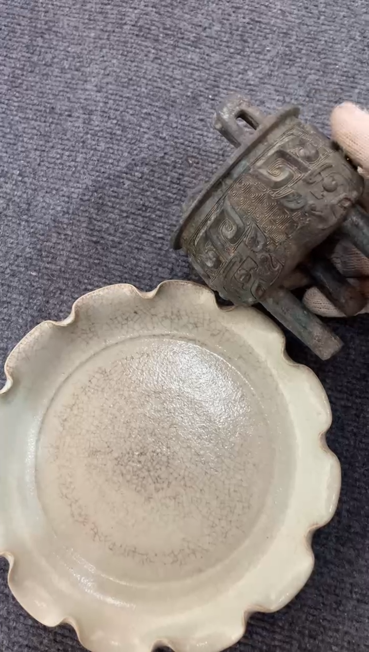 【闪购商品】瓷片瓷瓷瓷瓷瓷瓷瓷瓷瓷瓷瓷瓷瓷