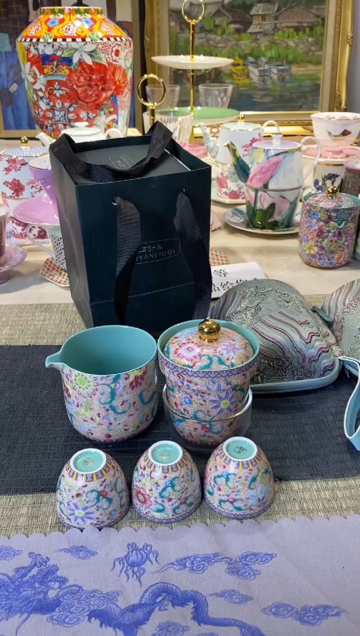 【闪购商品】陶瓷陶瓷陶瓷陶瓷