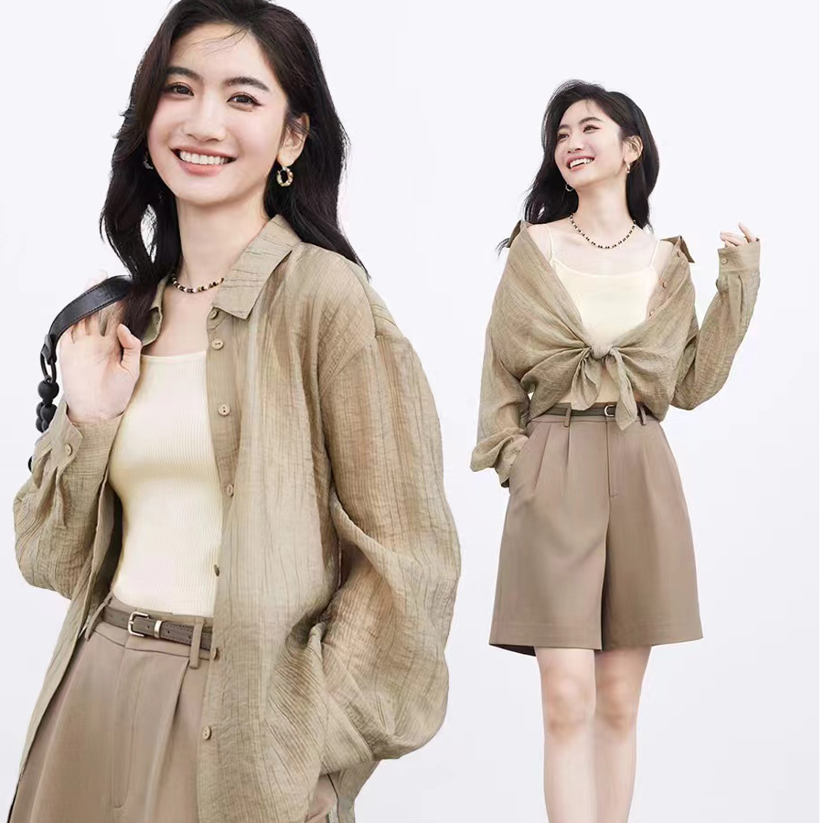 601-700-B七姐时尚新品女装服饰包包