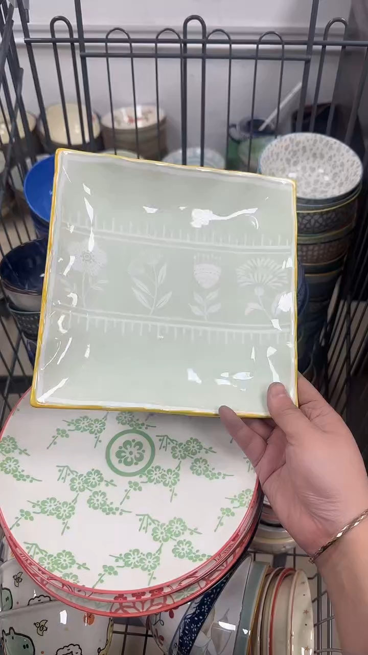 瓷20元包邮微瑕链接介意勿拍2个