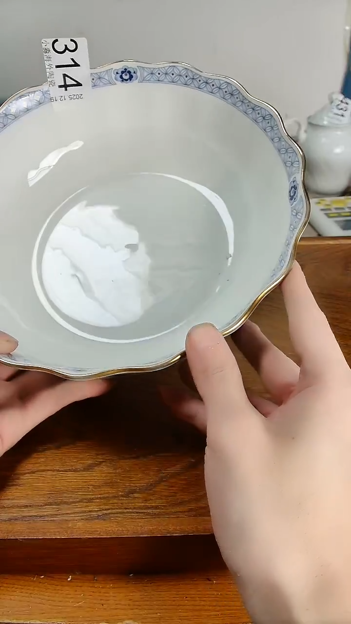 瓷片中**矩小淼海外陶瓷工艺品