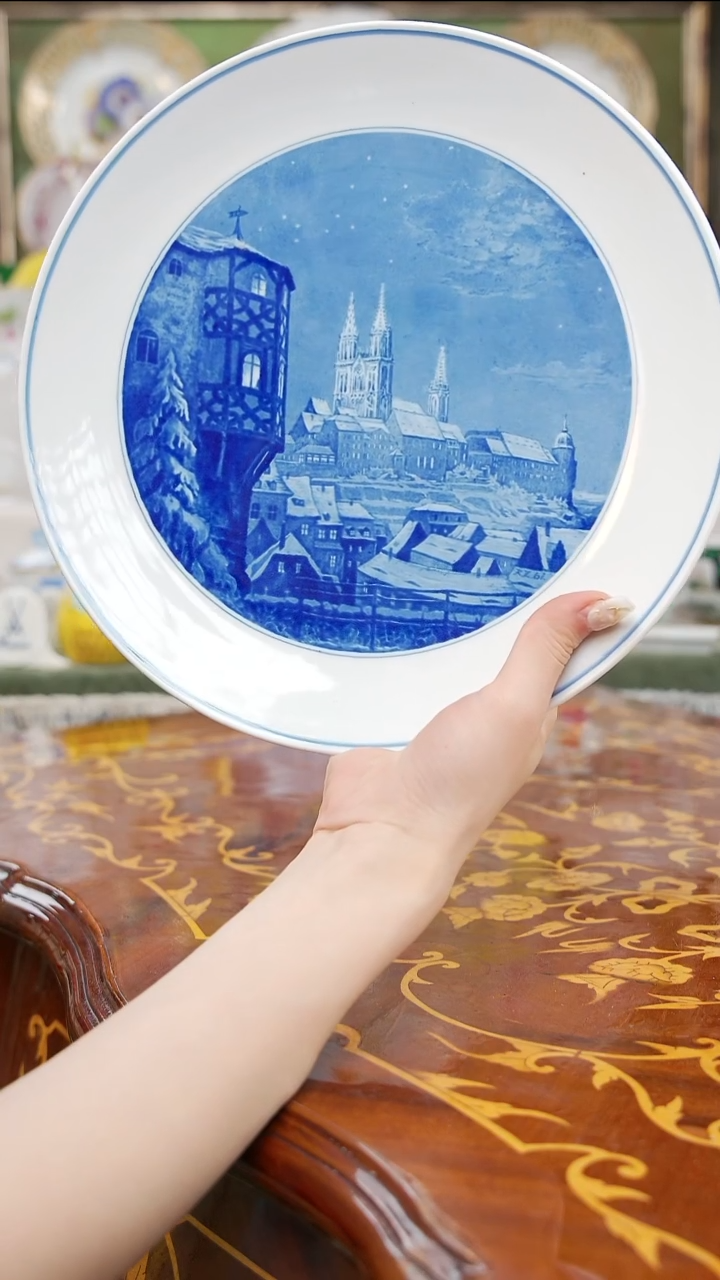 瓷米多家中古瓷器如图所示104