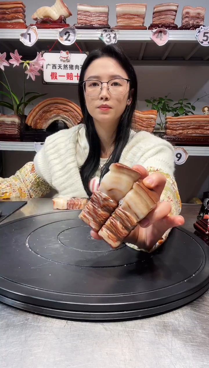 石材天然石材柳州猪肉石