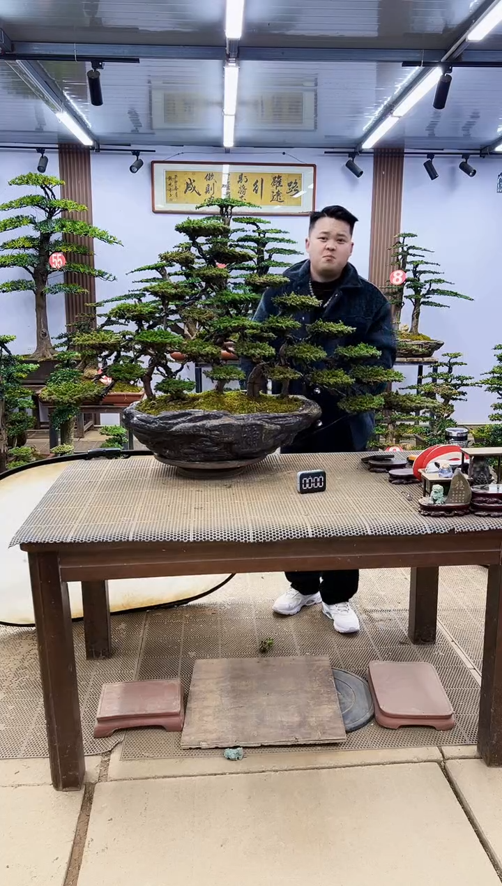 【闪购商品】00000000000